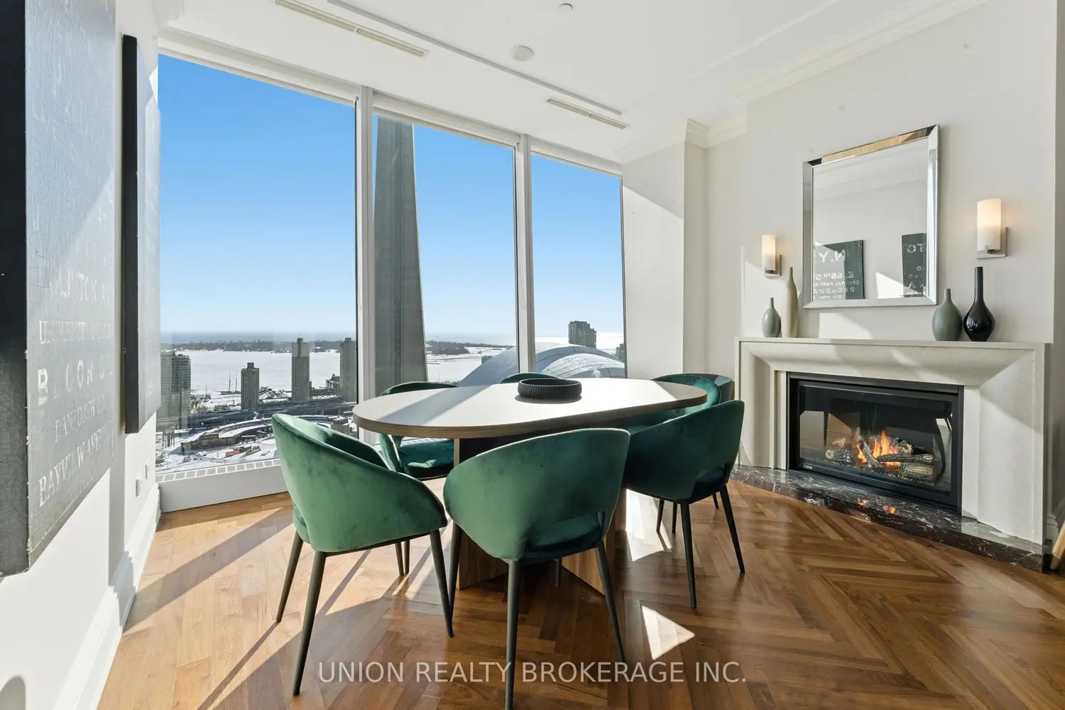 Additional image 4 of 183 Wellington Street 2805