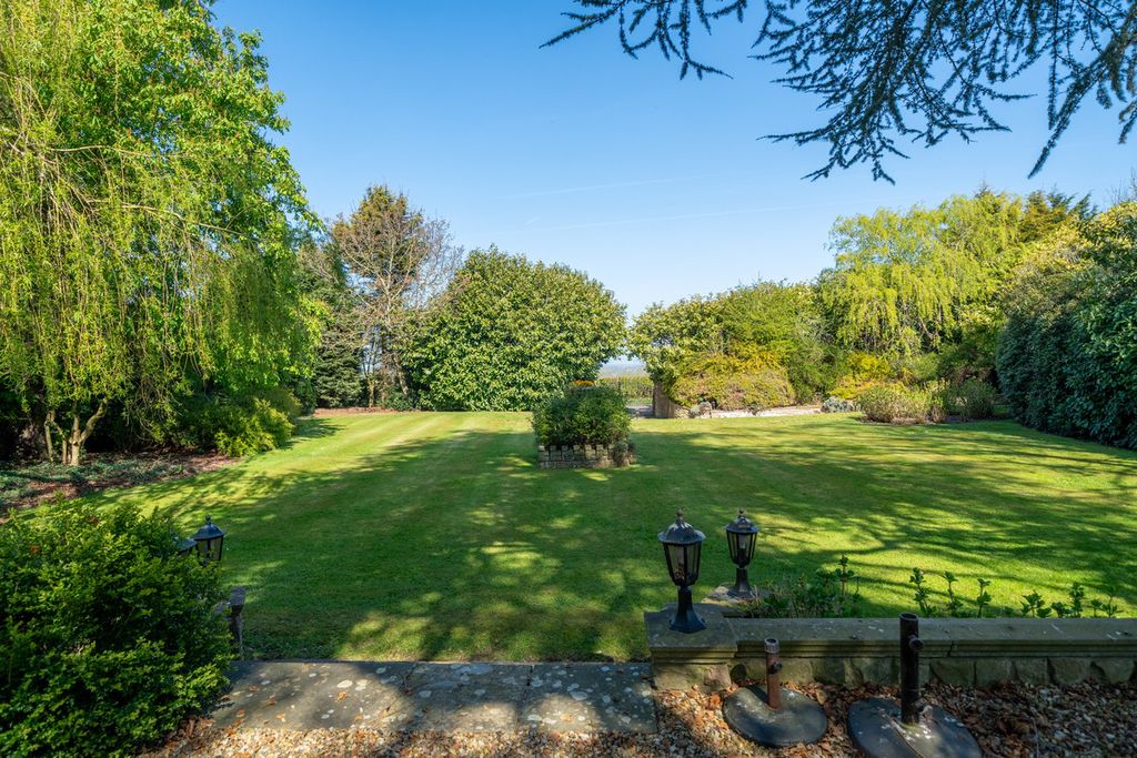 Additional image 43 of 6 bed country house for saleFauld Manor, Fauld, Staffordshire DE13