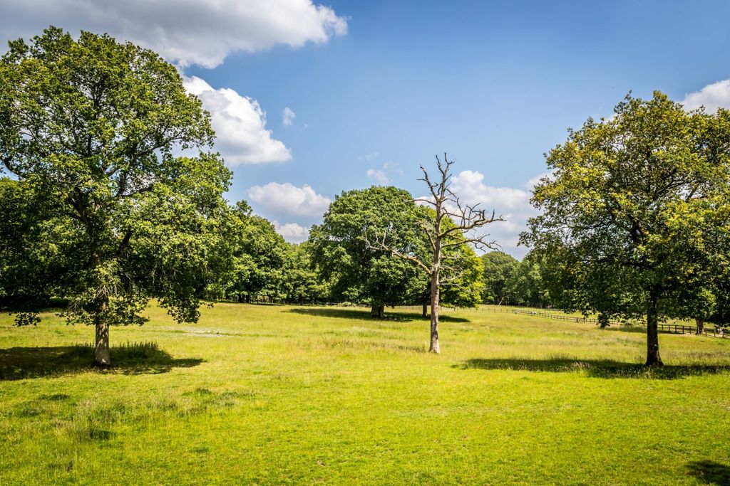 Additional image 25 of Land for saleEwhurst, Surrey GU6