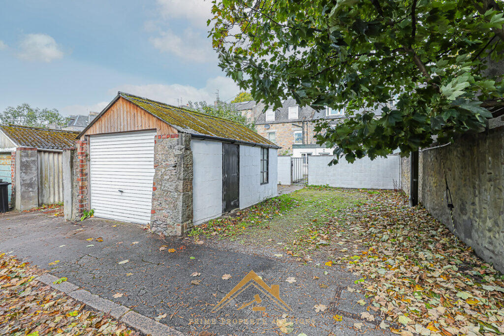 Additional image 28 of 47 Springbank Terrace, Aberdeen, AB11 6LR