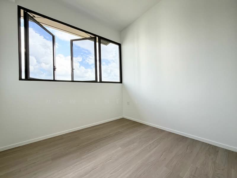 Additional image 9 of 21 Ang Mo Kio Rise