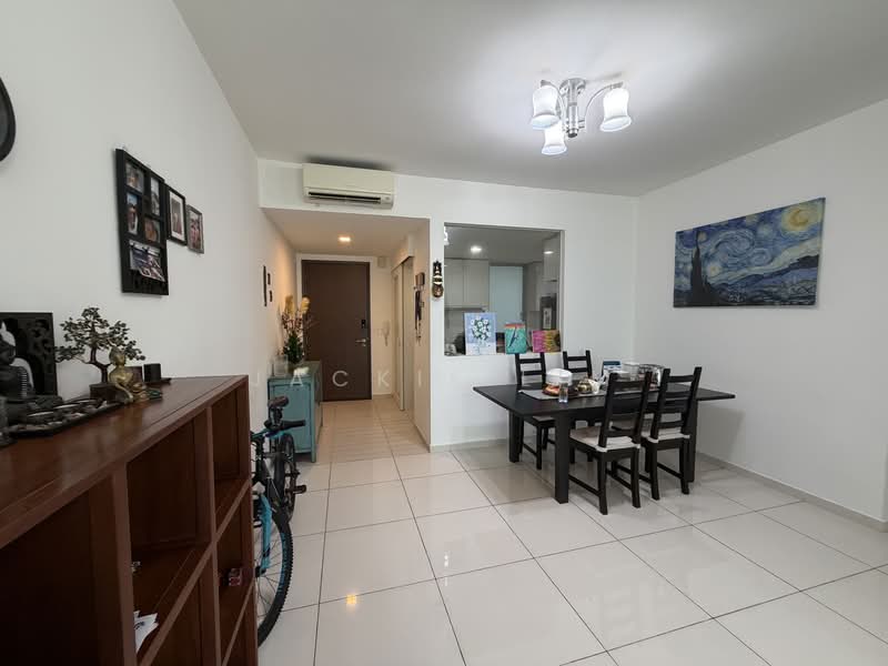 147 Hougang Street 11