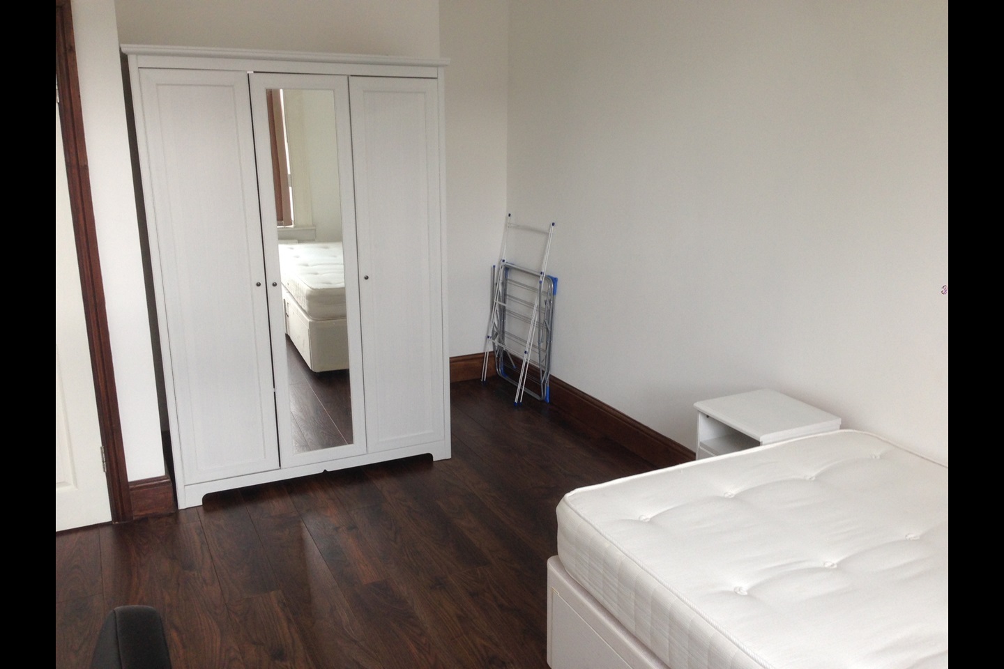 Additional image 4 of 3 Bed Flat, Hyde Terrace, LS2, N1 7GU