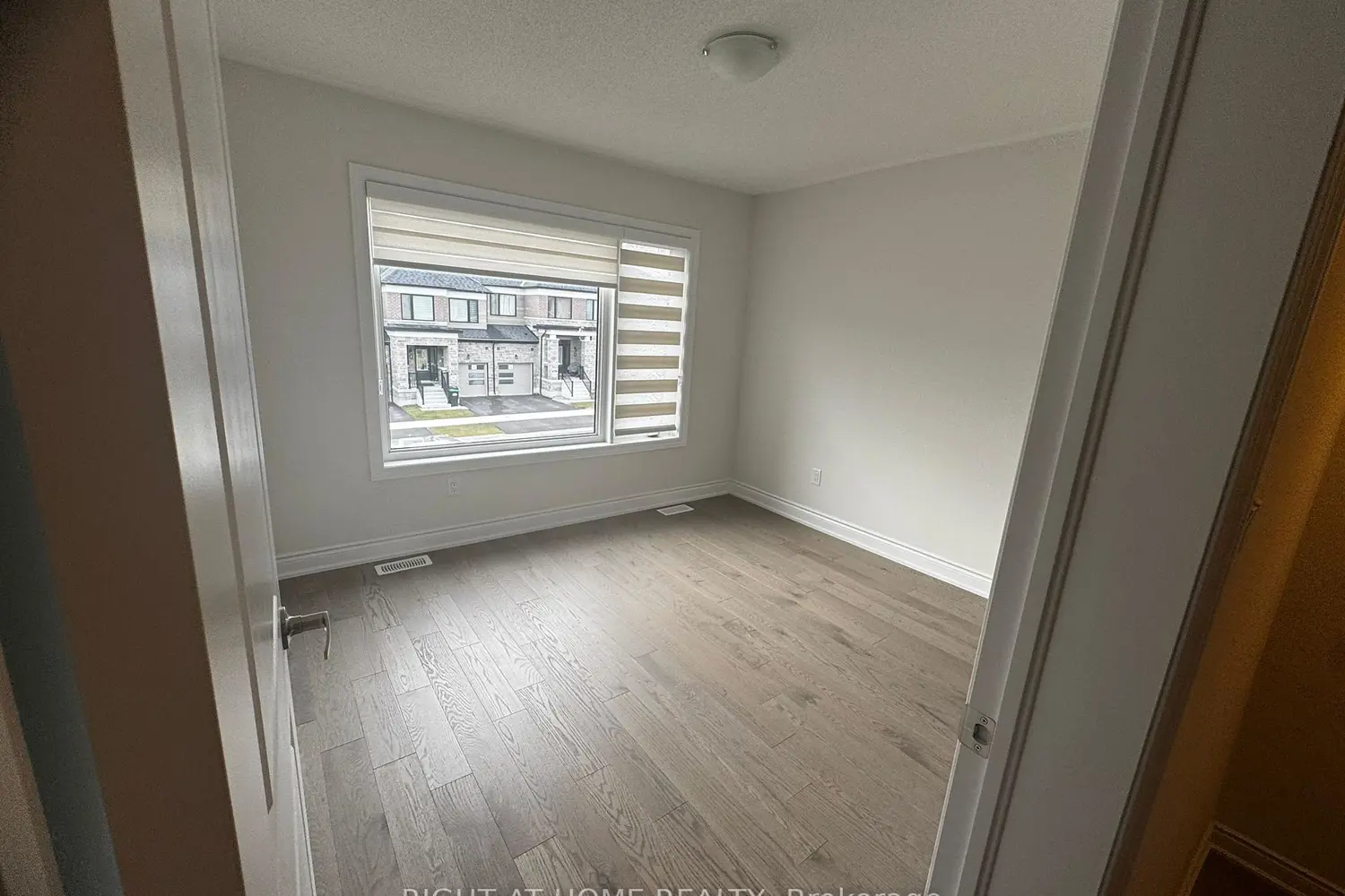 Additional image 5 of 24 Tamworth Terrace