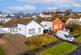 Additional image 23 of Whitestone Avenue, Bishopston, Swansea