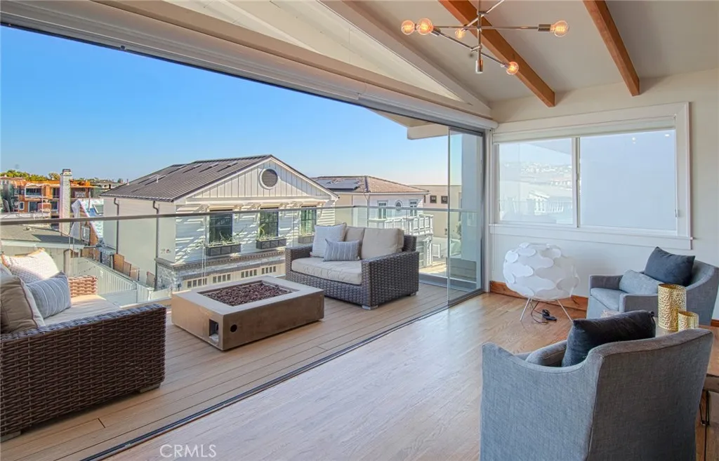 Additional image 6 of 308 Poppy Avenue, Corona Del Mar, CA 92625