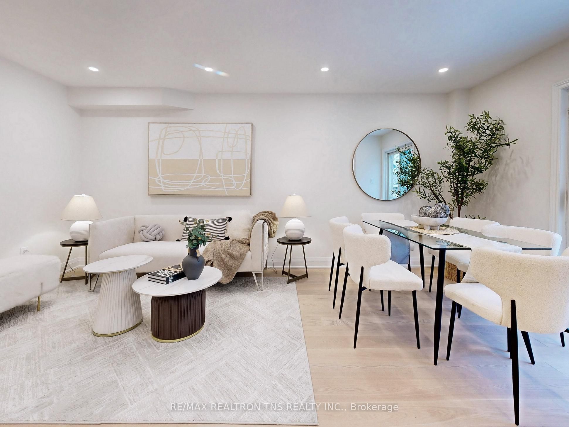 Additional image 6 of 149 Kimono Crescent, Richmond Hill, ON, L4S 1A5