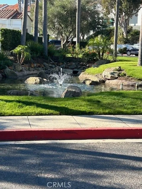Additional image 112 of 7311 Coho Drive Unit 206, Huntington Beach, CA 92648