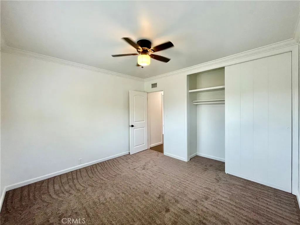 Additional image 32 of 249 S Worthy Dr, Glendora, CA 91741