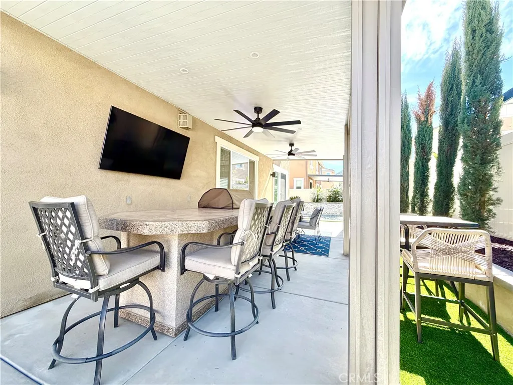 Additional image 58 of 27221 Buckaroo Circle, Menifee, CA 92585