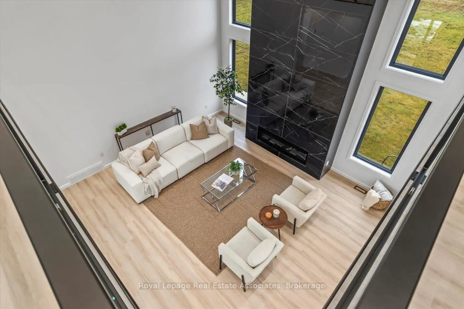 Additional image 9 of 174265 Mulock Road