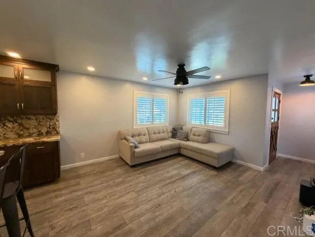 Additional image 24 of 1743 La Cresta Blvd, El Cajon, CA 92021