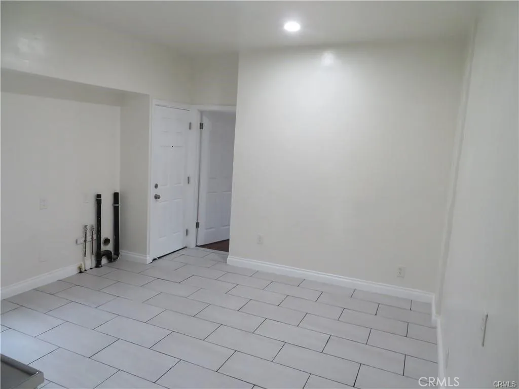 Additional image 32 of 3923 S Normandie Ave, Los Angeles, CA 90037