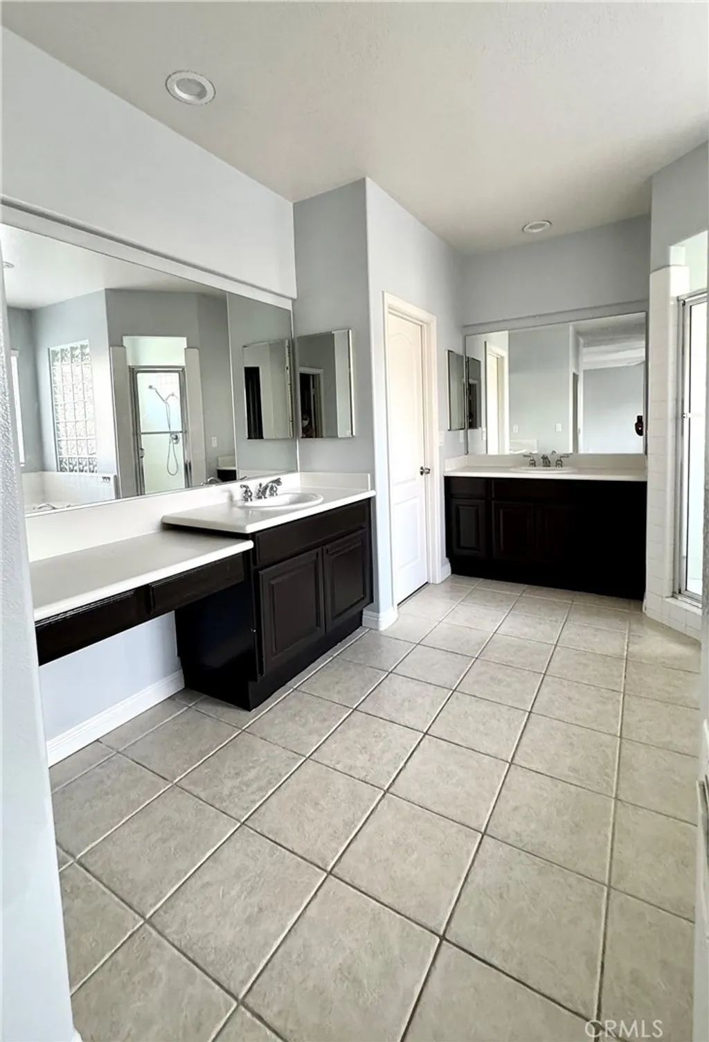 Additional image 36 of 16331 Brookstone Cir, La Mirada, CA 90638