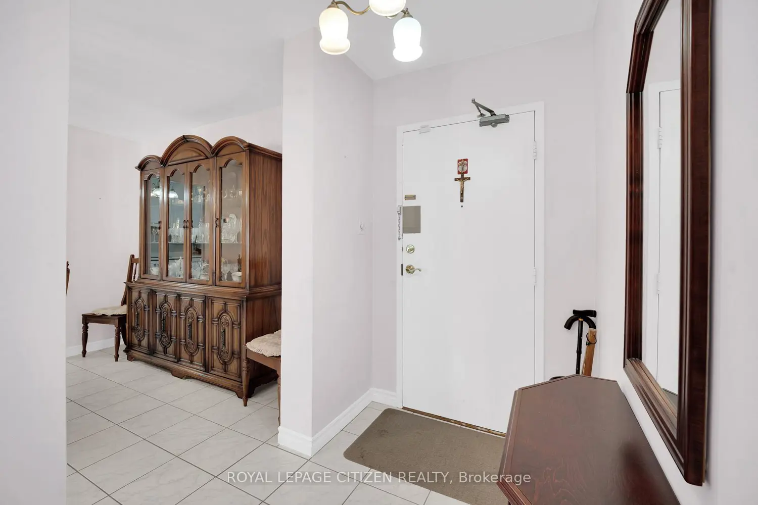 Additional image 3 of 19 Four Winds Drive 308