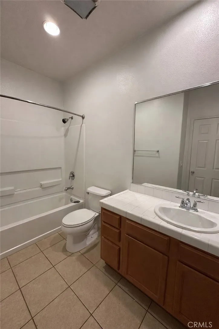 Additional image 11 of 10580 Acacia Ln, Santa Fe Springs, CA 90670