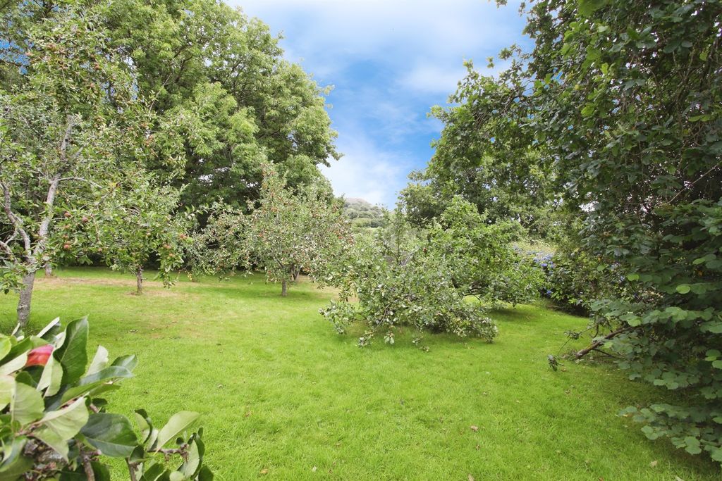 Additional image 18 of 3 bed detached bungalow for saleMountain Road, Bedwas, Caerphilly CF83
