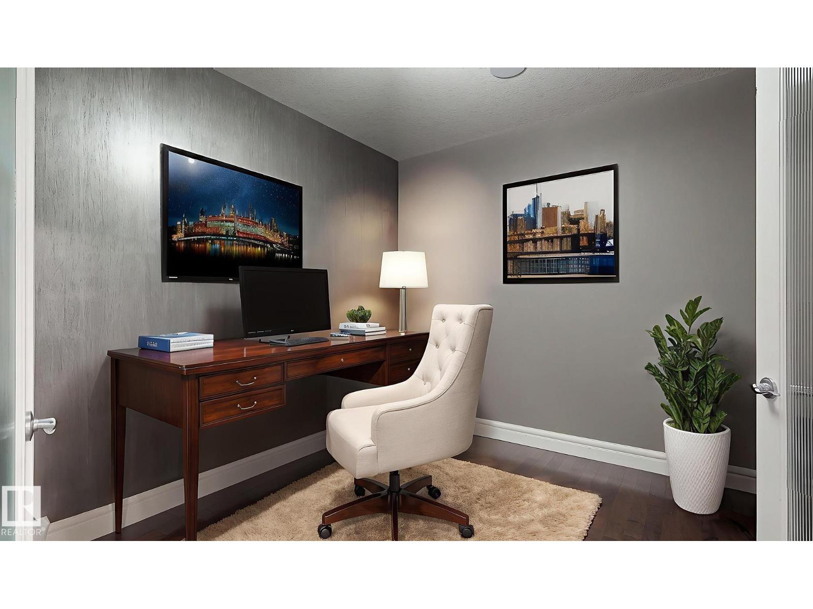 Additional image 6 of 475 Allard Boulevard SW, Edmonton, AB, T6W3H4