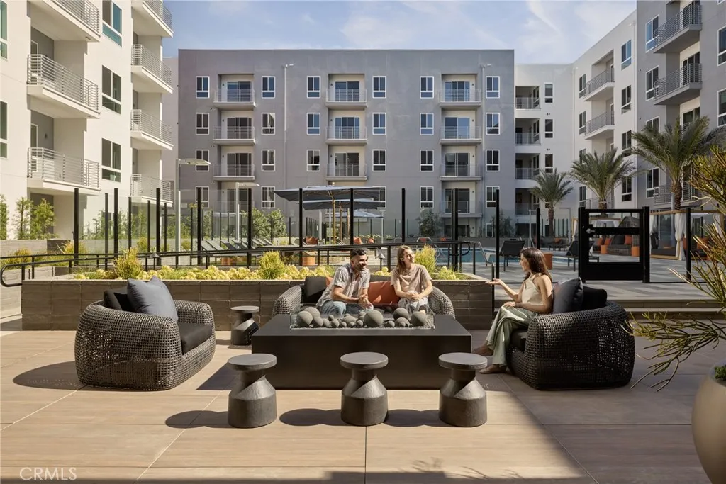 Additional image 94 of 21010 Erwin Street Unit 439, Woodland Hills, CA 91367