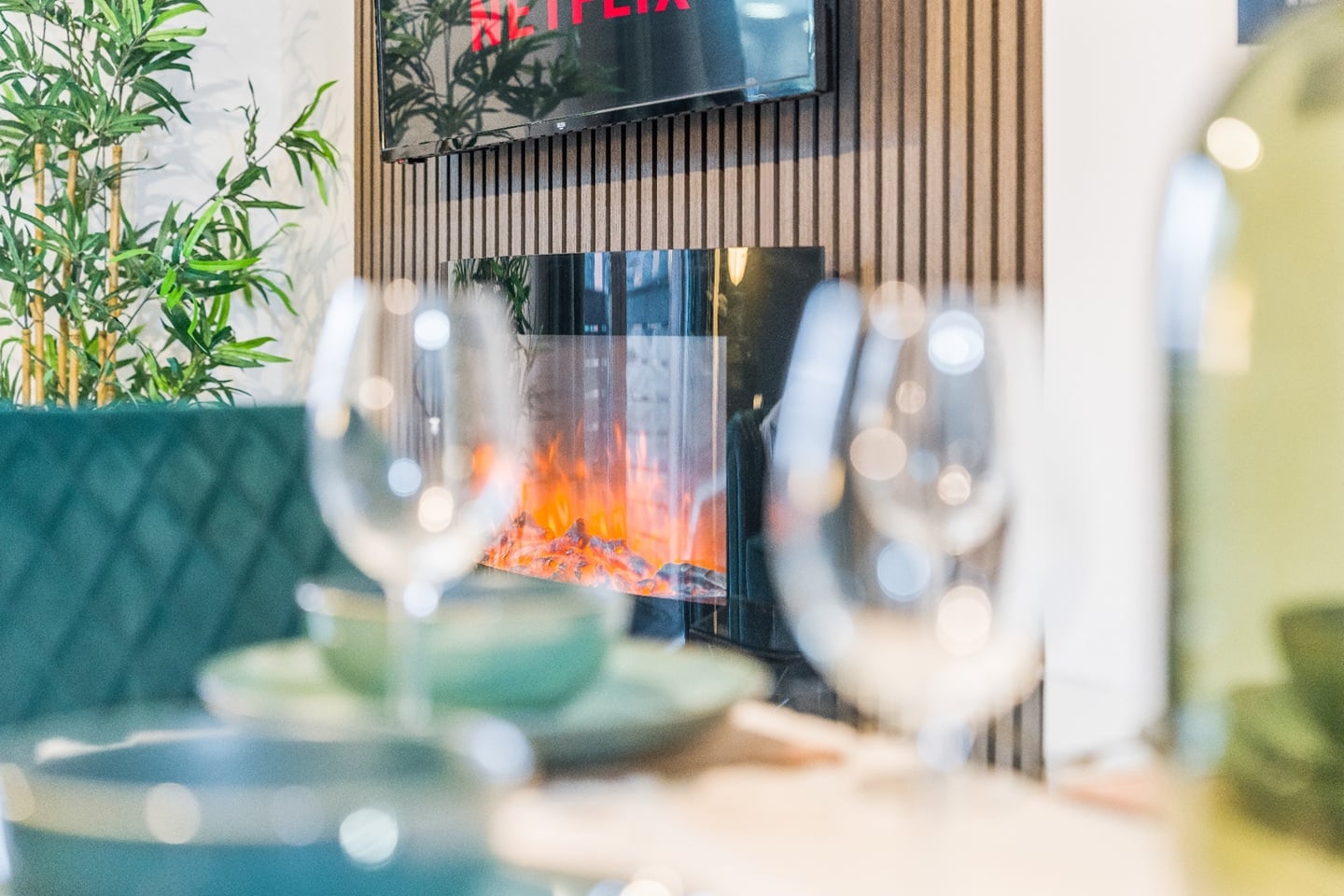 Additional image 23 of 2 Bed Flat, Skyline, B1, N1 7GU