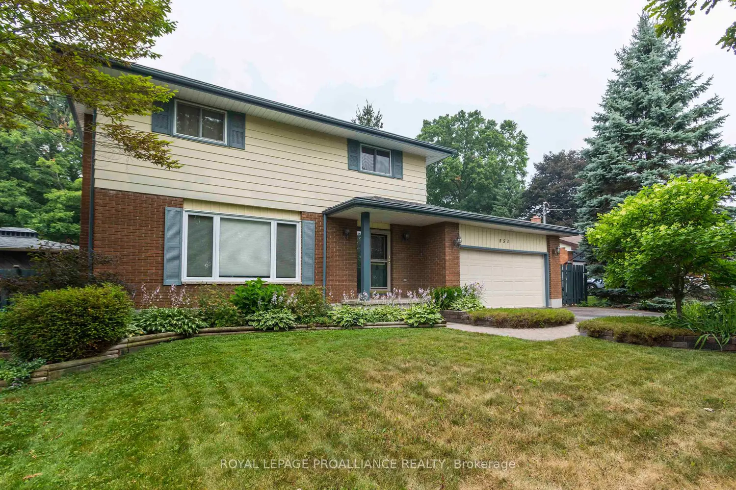 Additional image 3 of 553 Whites Road