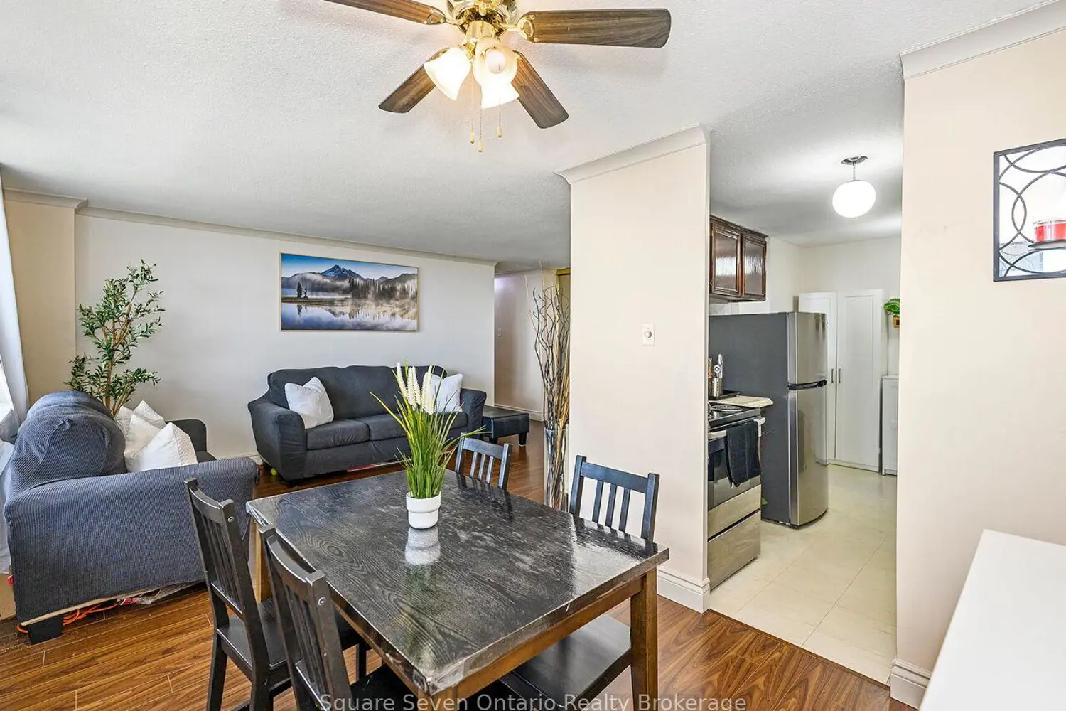 Additional image 6 of 3120 Kirwin Avenue 1109