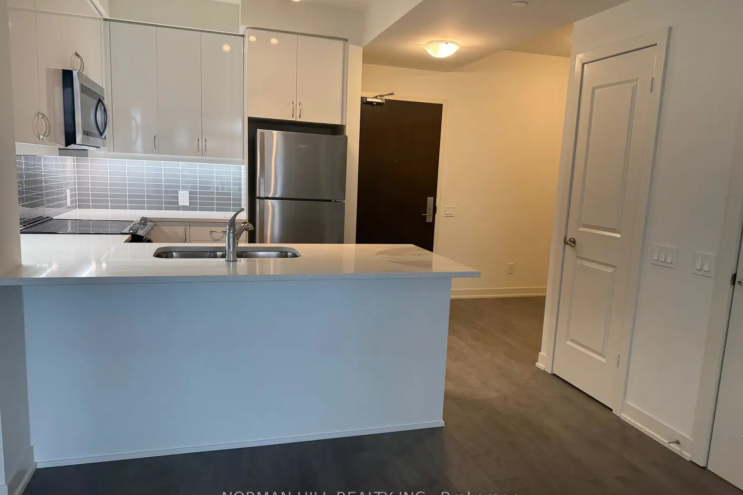 Additional image 8 of 4955 Yonge Street 3105