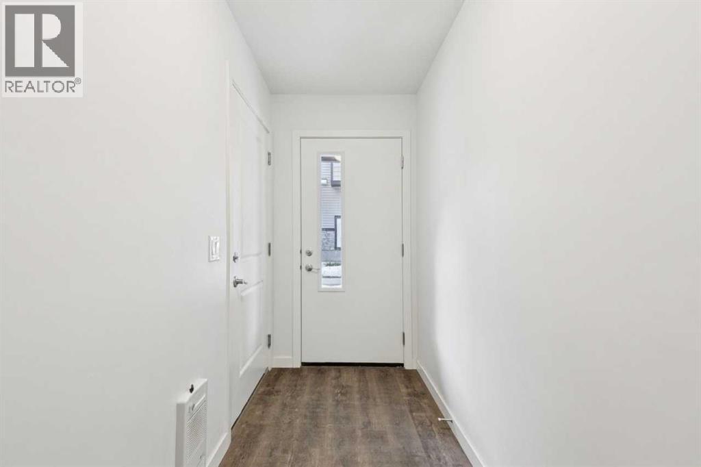 403, 850 Belmont Drive SW