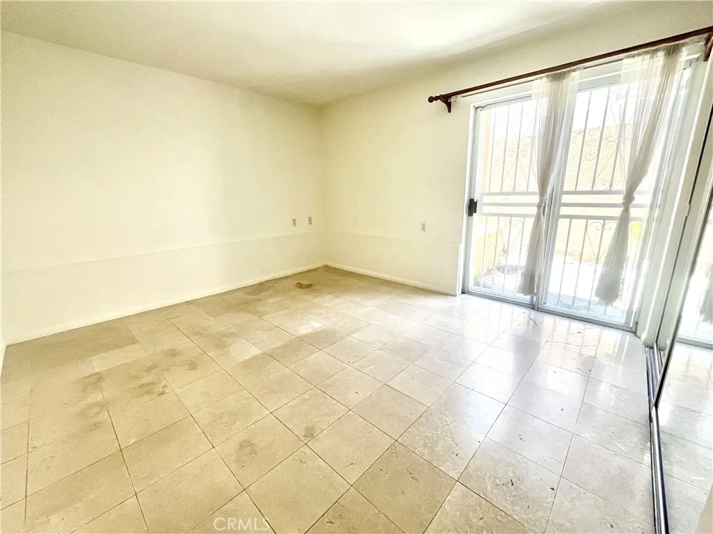 Additional image 35 of 609 Fairview Avenue Unit 2, Arcadia, CA 91007