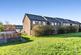 Additional image 7 of Teazle Close, Petersfield, Hampshire