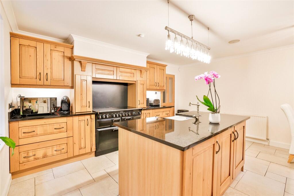 Additional image 6 of Countesswells House North, Bieldside, Aberdeen, AB15