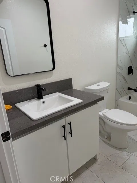 Additional image 27 of 5875 S Towne Avenue, Los Angeles, CA 90003