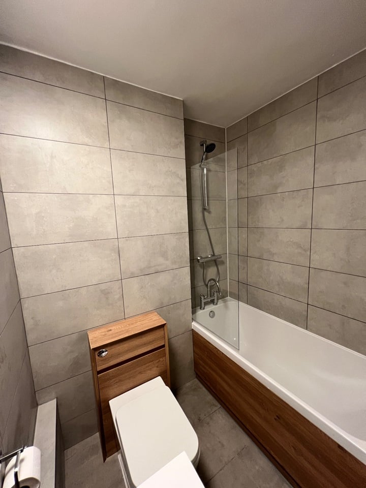 Additional image 4 of Studio Flat, London, W2, N1 7GU