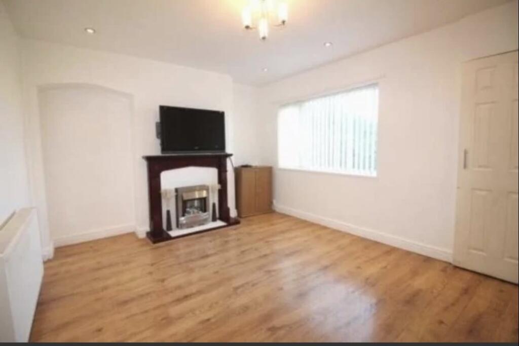 Additional image 11 of Thornfield Road, Birmingham, B27