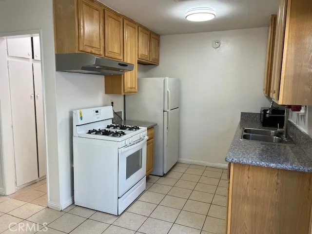 Additional image 17 of 4594 Bandera St Unit C, Montclair, CA 91763
