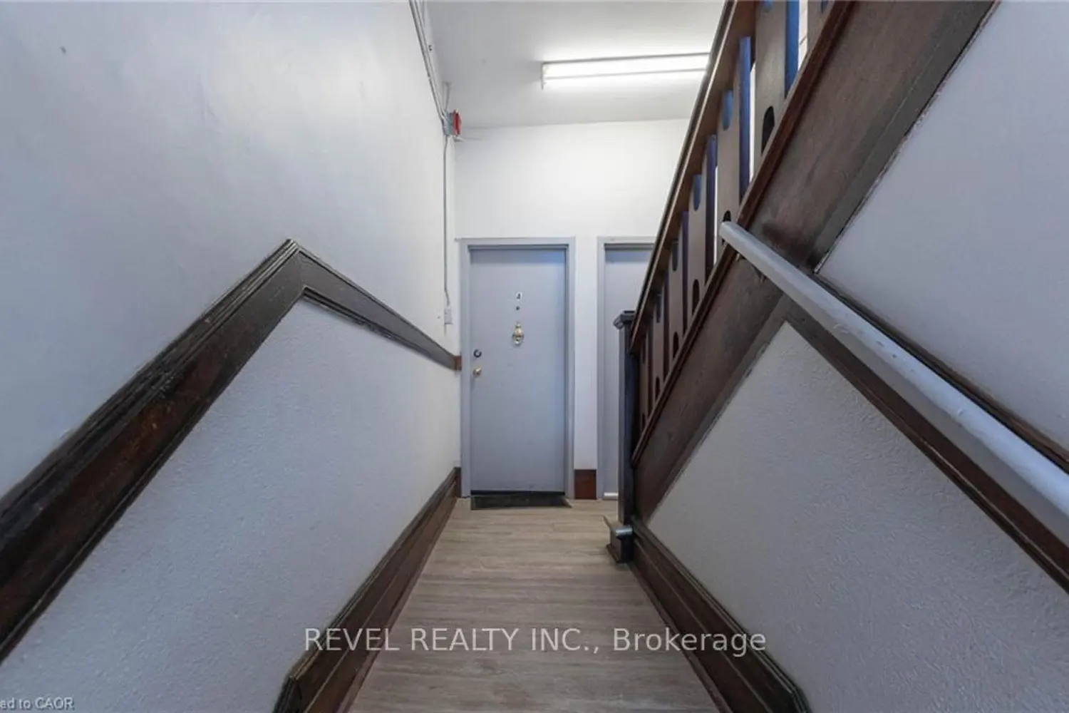 Additional image 19 of 25 West Avenue