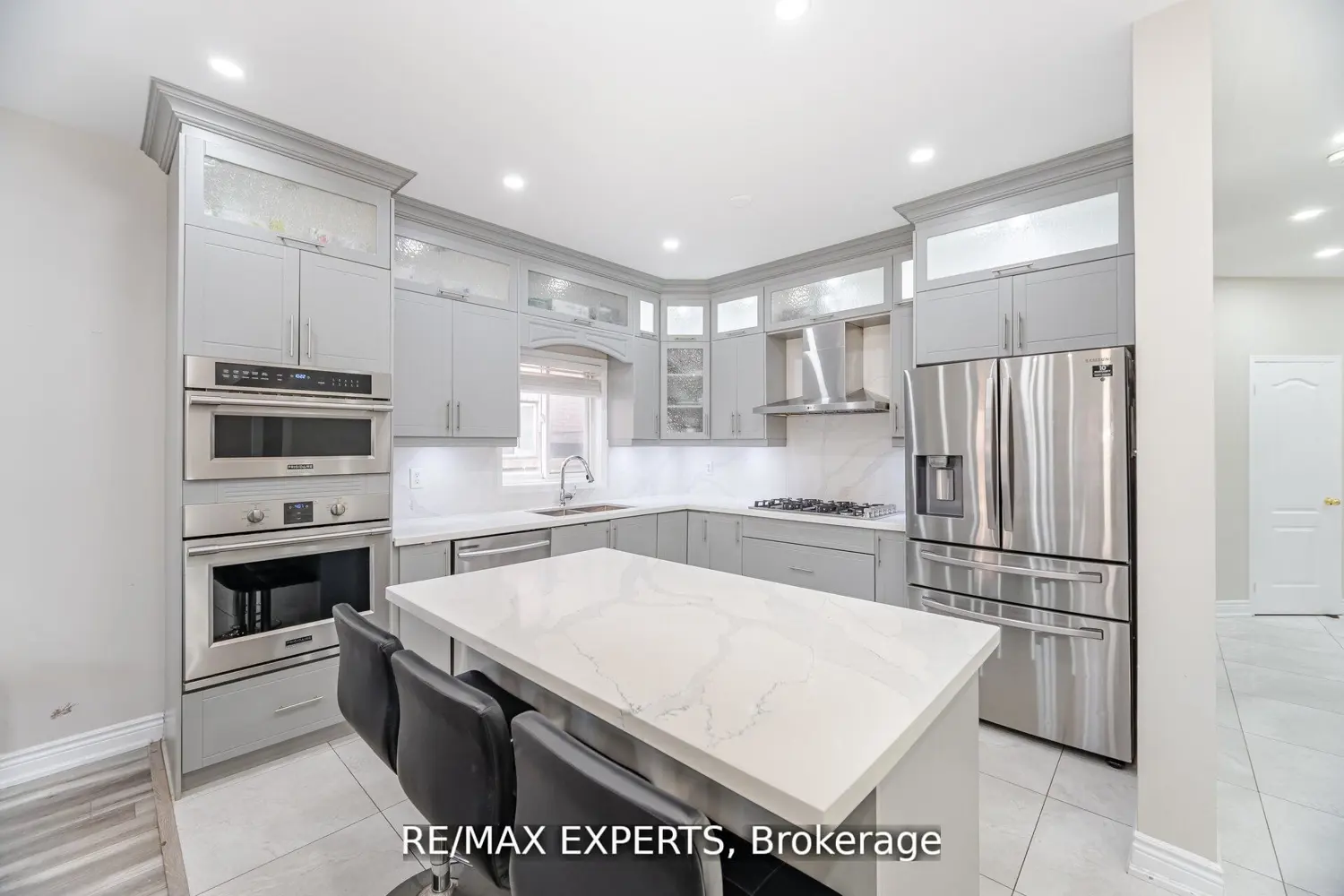 Additional image 4 of 39 Robertson Davies Drive