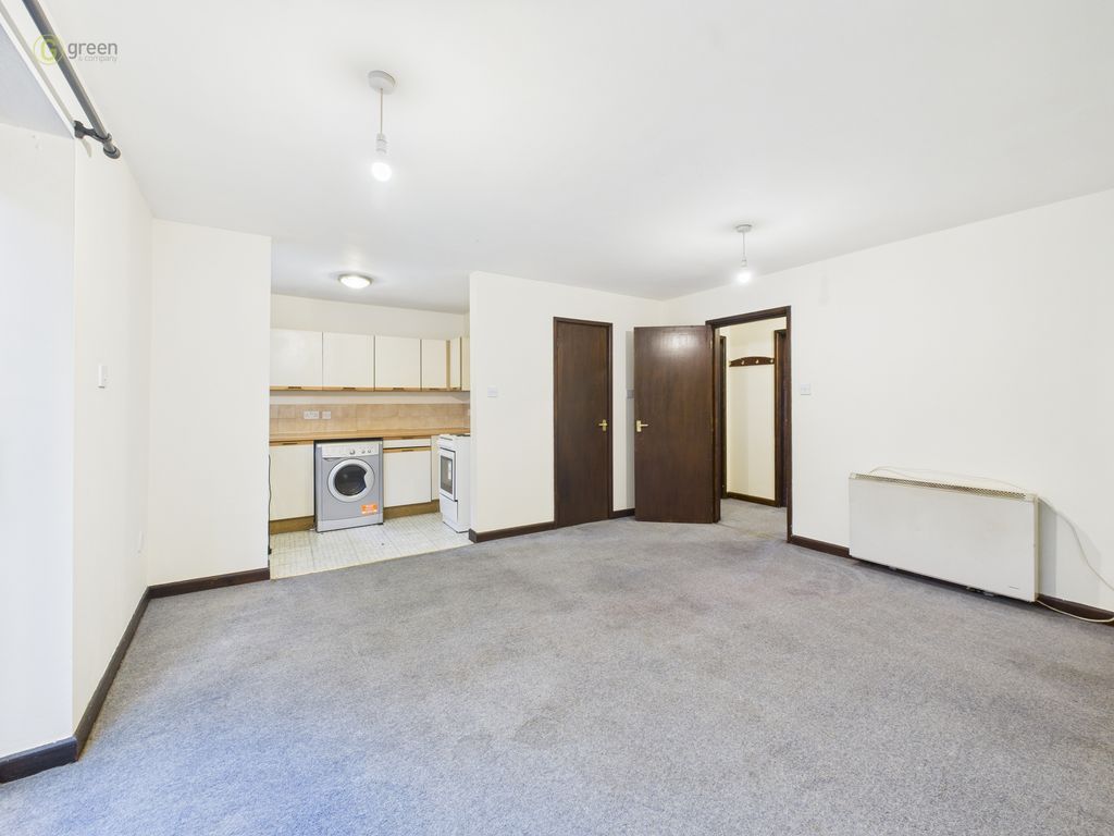 Additional image 3 of 2 bed flat for saleAlexandra Mews, Tamworth B79