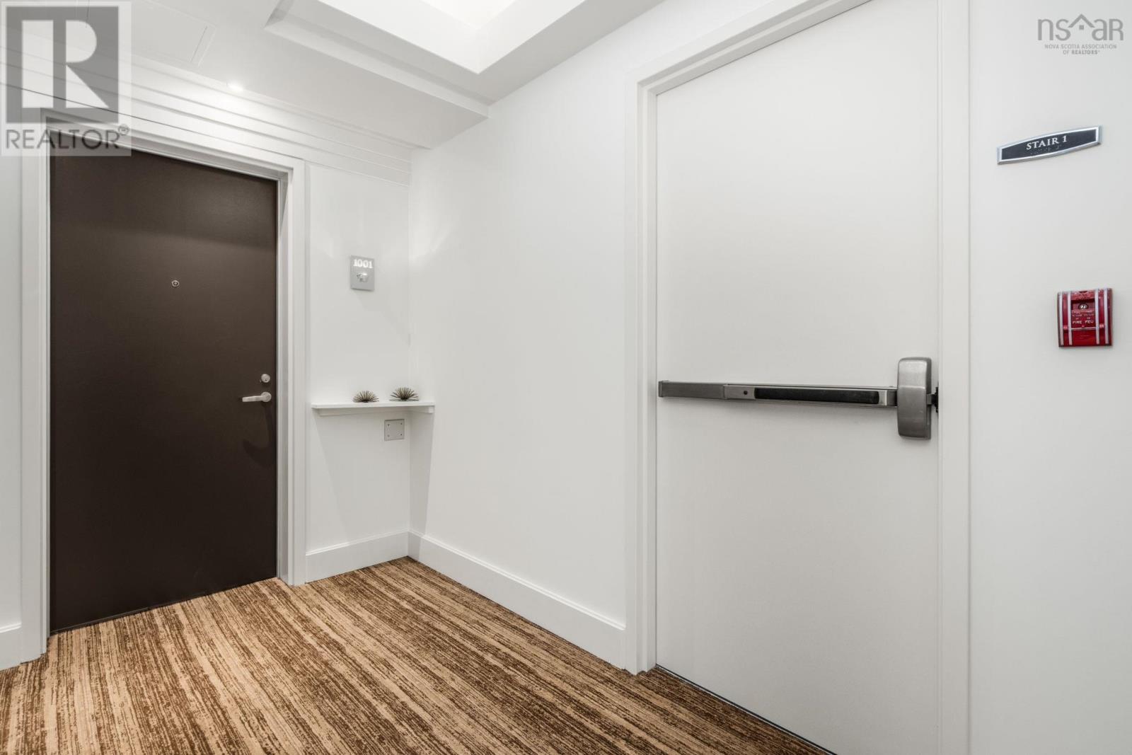 Additional image 3 of 1001-1550 Dresden Row, Halifax, NS, B3J4A2