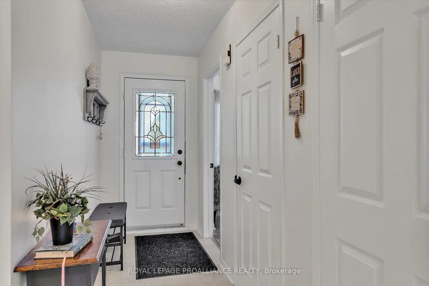 Additional image 17 of 1269 Eagle Crescent