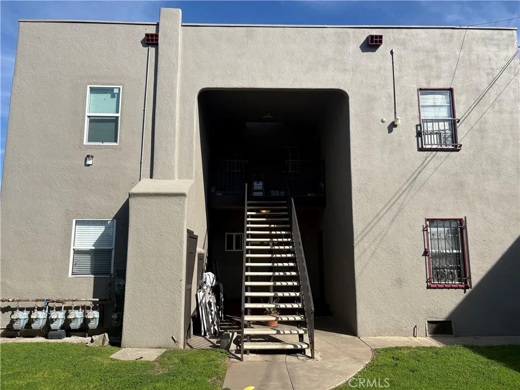 Additional image 25 of 1156 E 17th St, Long Beach, CA 90813