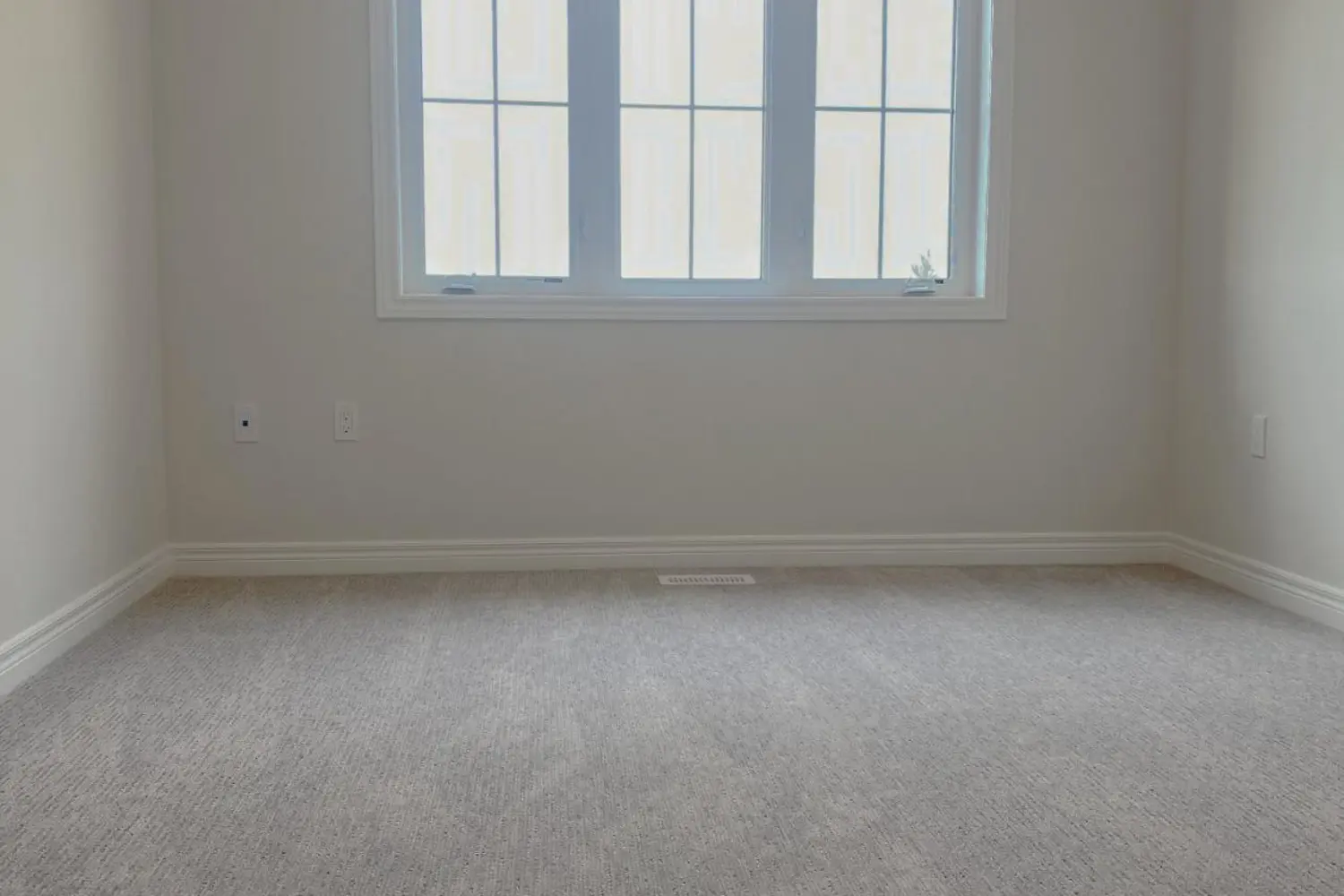 Additional image 13 of 57 Lloyd Davies Way