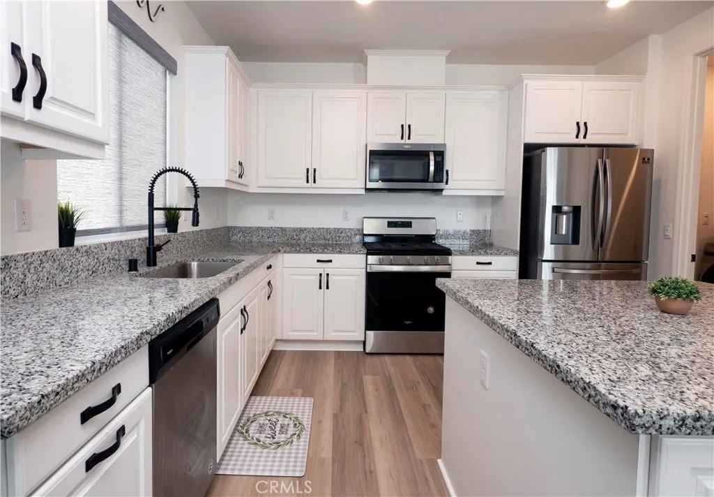 Additional image 26 of 8005 Rooster Court, Riverside, CA 92507