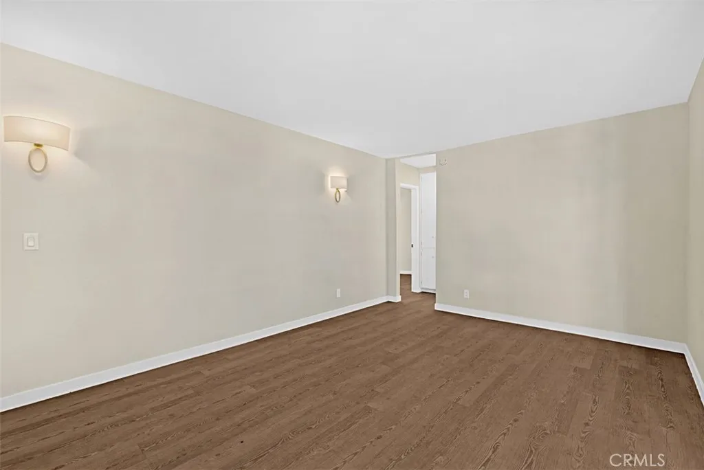 Additional image 50 of 6679 Linda Vista Road Unit 40, Linda Vista, CA 92111