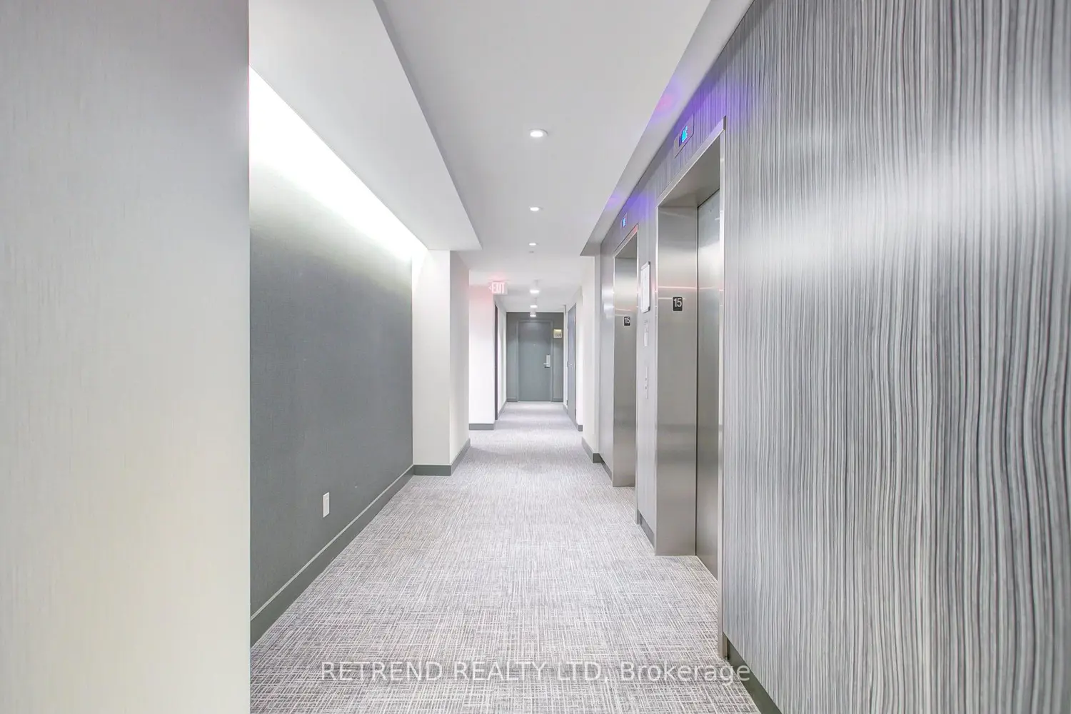 Additional image 19 of 85 Duke Street 1504