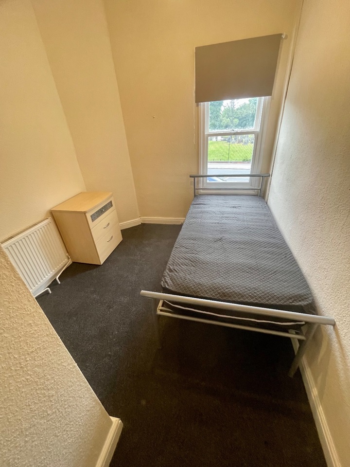 Additional image 17 of Room in a Shared House, Yardley Road, B25, N1 7GU