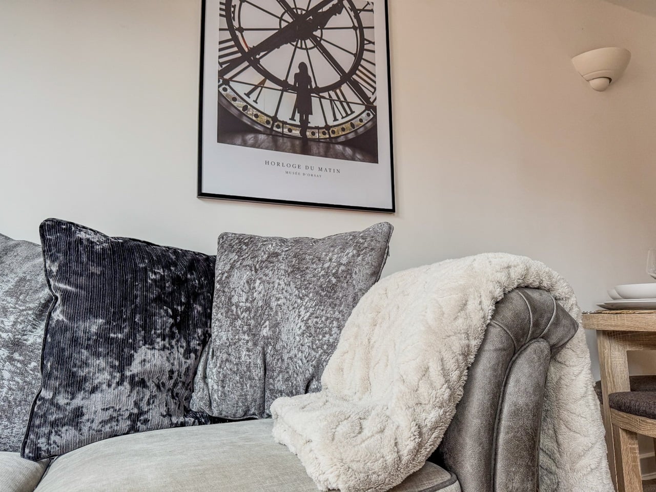 Additional image 15 of 1 Bed Flat, Spencer Point, B18, N1 7GU