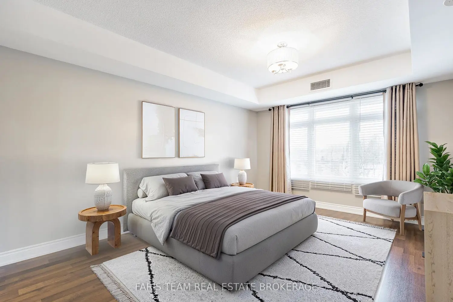 Additional image 9 of 149 Church Street 418