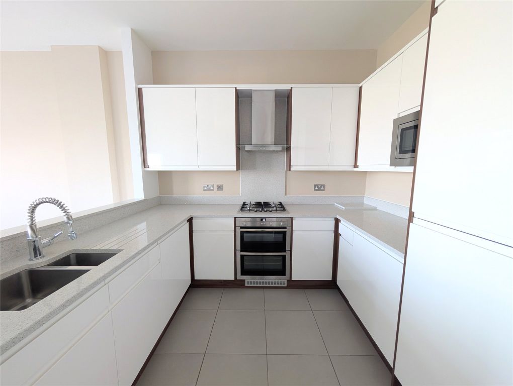 Additional image 10 of 3 bed flat for saleGrenfell Park, Parkgate, Neston, Cheshire CH64