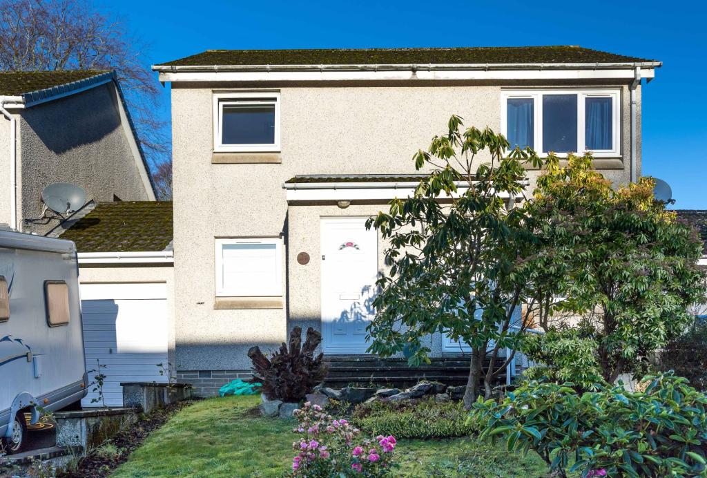 Additional image 12 of 24 Aspen Grove, Westhill, AB32 6QE